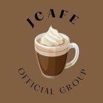 JCafe