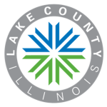 Lake County , Illinois