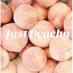 ii.peachxy..squad.ii