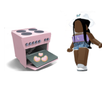 XCookiesquadX