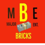 MBE SRT GANG