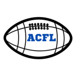 ACFL | American Collegiate Football League