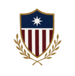 The Imperial State of Eisenwald