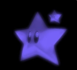 Fᴇᴀʀ