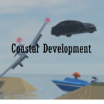 Coastal Development