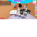 Sad sad sad sad group.