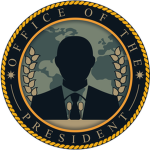 ORA || Office of the President