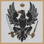 Weimarer RepubΙik