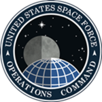 Space Οperations Command