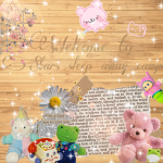 Stars sleep away camp