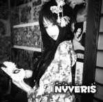 Nyveris