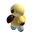 Roblox entity thumbnail