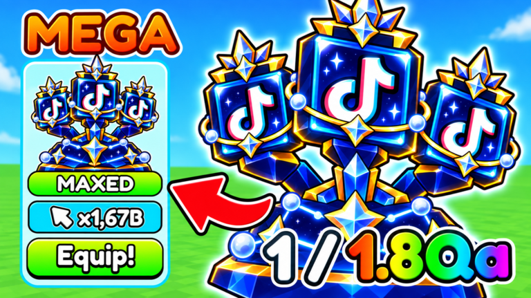 Thumbnail added