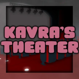 Kavra's Theater icon