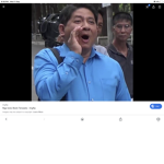 Mga bobo (Group)