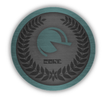 The Combine - CORE