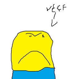 mess with jeff