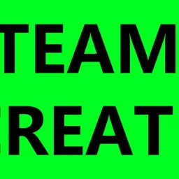 PROJOO TEAM icon