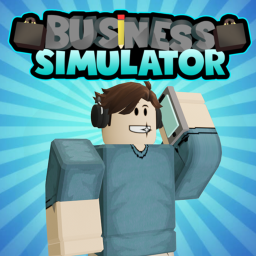 [ 🛠 Beta 🛠 ] Business Simulator