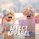Affect Apparel