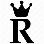 Real Killer King Official Group