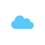 CloudFactory