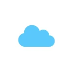 CloudFactory Group Thumbnail