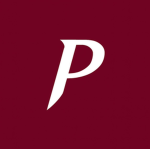 philosofinder