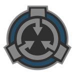 - SCP.F - The Foundation