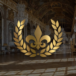 FZ | Judgement Hall