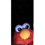 John Doe mama