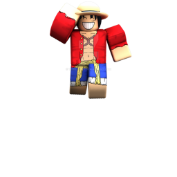 PIRATES ONLINE