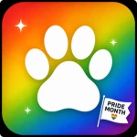 Pawlight Interactive Group Thumbnail