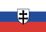 Custom Country Group(for NR2)