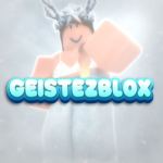 Geistezblox Trainer Group