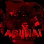 ABUNAI