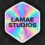 LAMAE STUDIOS Group Thumbnail