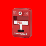 Fire Alarm Development & Testing