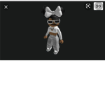 ~Cute gangster~