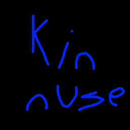 kingnuze
