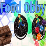 Food obby