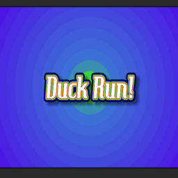 Duck run (Beta)