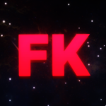 [FK] FOREVER KILLAZ Group Thumbnail