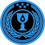 GOC: [Strike Team 0021: "Major Arcana"]