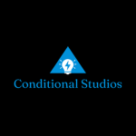 Conditional Studios