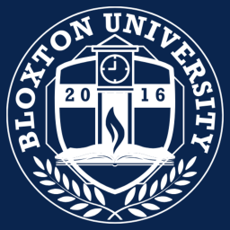BU | Main Campus