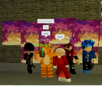 _Master_Studios_