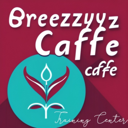 Breezyz Cafe [Training Center]
