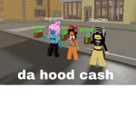 kekesDHC