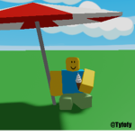 tyfofy crew